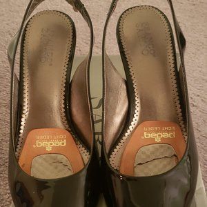 Franco Sarto shoes